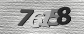 Obraz captcha