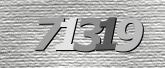 Obraz captcha