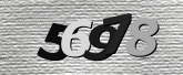 Obraz captcha