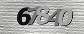 Obraz captcha