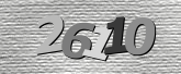 Obraz captcha