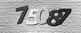 Obraz captcha