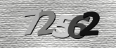 Obraz captcha