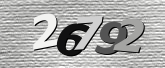 Obraz captcha