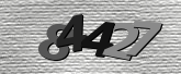 Obraz captcha