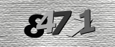 Obraz captcha