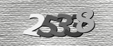 Obraz captcha