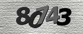 Obraz captcha