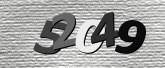 Obraz captcha