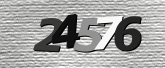 Obraz captcha