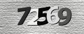 Obraz captcha