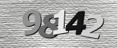 Obraz captcha