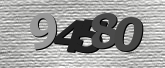 Obraz captcha