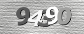 Obraz captcha