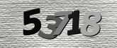 Obraz captcha