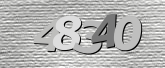 Obraz captcha