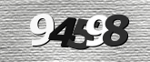 Obraz captcha