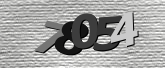 Obraz captcha