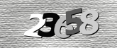 Obraz captcha