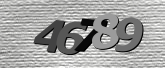 Obraz captcha