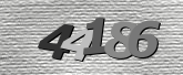 Obraz captcha