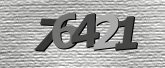 Obraz captcha