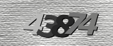 Obraz captcha
