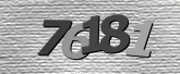 Obraz captcha