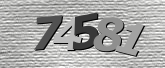 Obraz captcha