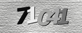 Obraz captcha