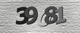 Obraz captcha