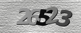 Obraz captcha
