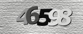 Obraz captcha