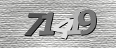 Obraz captcha