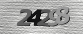 Obraz captcha
