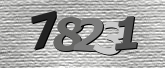 Obraz captcha
