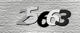 Obraz captcha