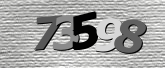 Obraz captcha