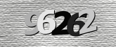 Obraz captcha
