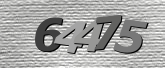 Obraz captcha