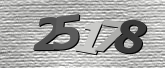 Obraz captcha