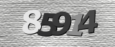 Obraz captcha