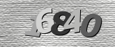 Obraz captcha