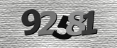 Obraz captcha