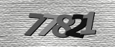 Obraz captcha