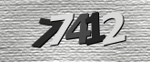 Obraz captcha