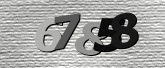 Obraz captcha