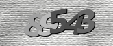 Obraz captcha