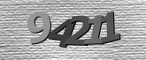Obraz captcha