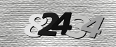 Obraz captcha